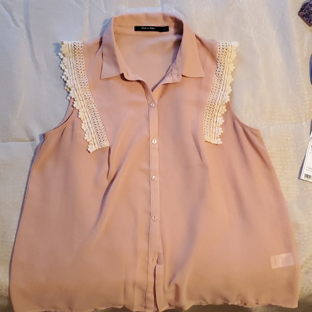 Womens Top